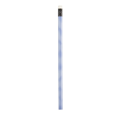 Polar Mood Pencil