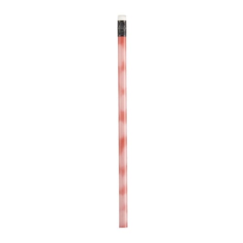 Polar Mood Pencil