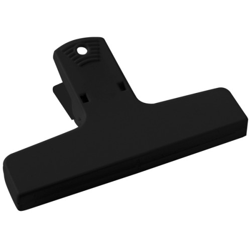 4" Keep-It Clip