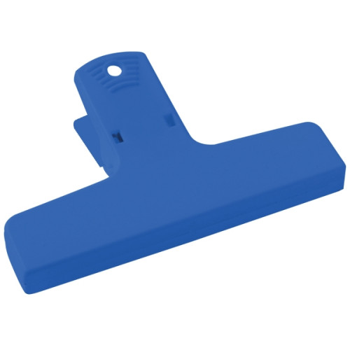 4" Keep-It Clip