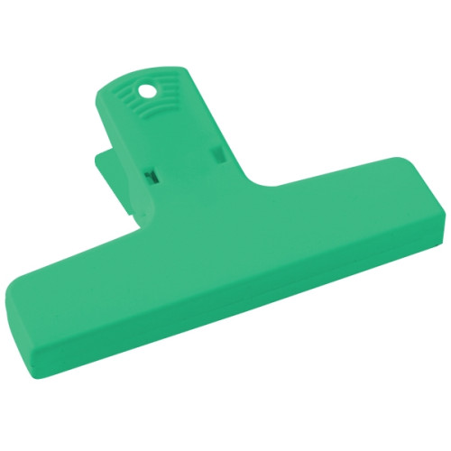 4" Keep-It Clip