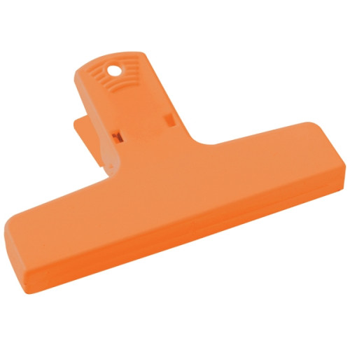 4" Keep-It Clip