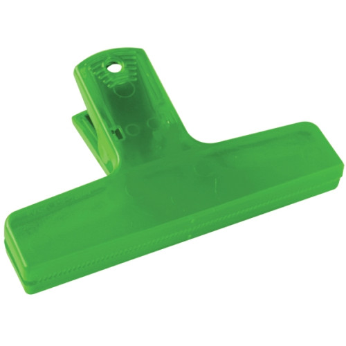 4" Keep-It Clip