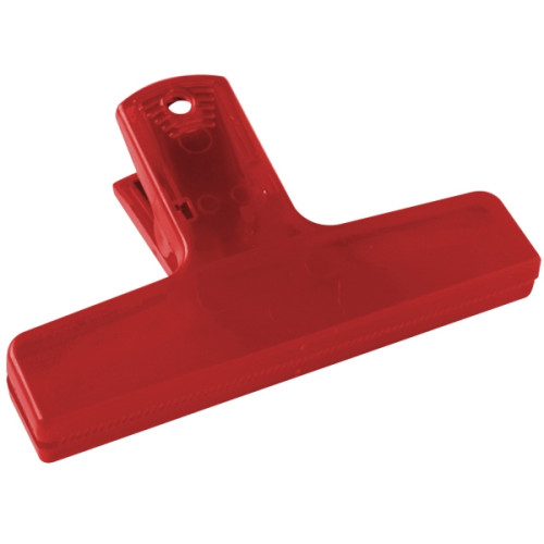 4" Keep-It Clip