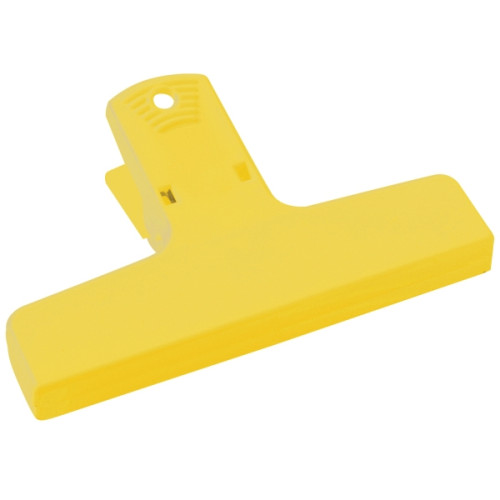 4" Keep-It Clip