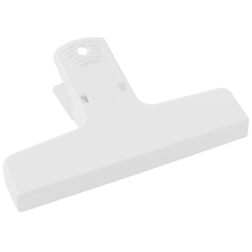 4" Keep-It Clip