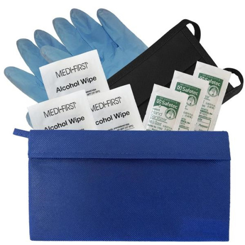 QuickCare Complete Protect Kit