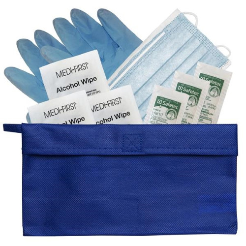 QuickCare Complete Protect Kit