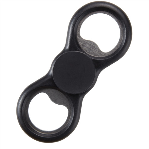 Spin-It™ Bottle Opener-Closeout
