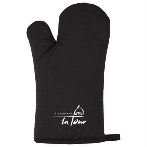 Silicone Ad-Mitt™