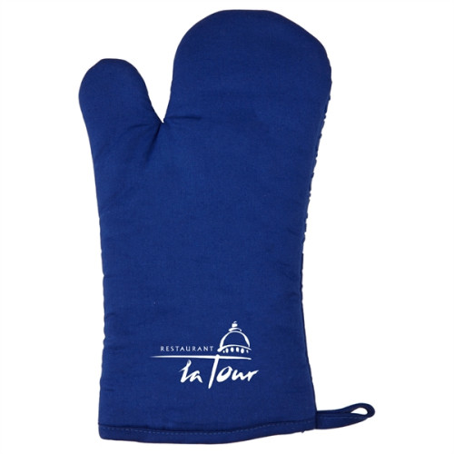 Silicone Ad-Mitt™