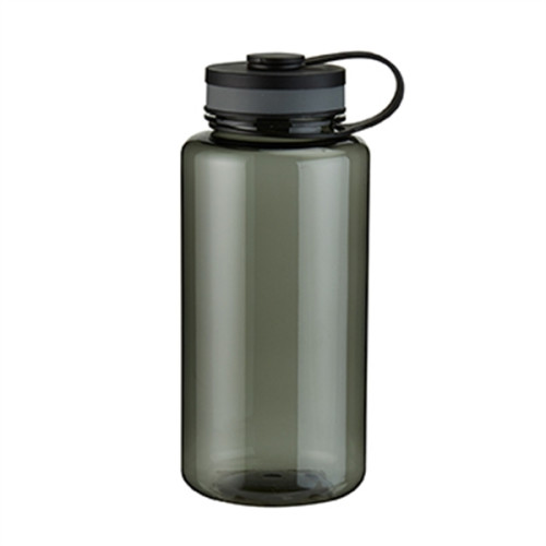Robust 32 oz.Tritan Water Bottle