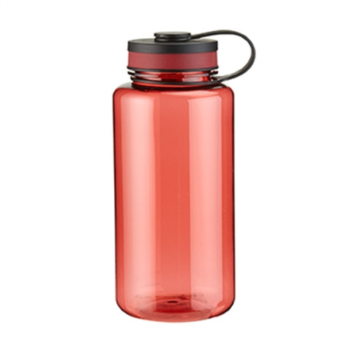 Robust 32 oz.Tritan Water Bottle