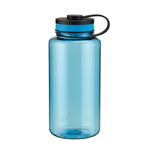 Robust 32 oz.Tritan Water Bottle