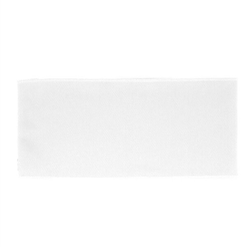 Cooling Headband With 100% RPET Material