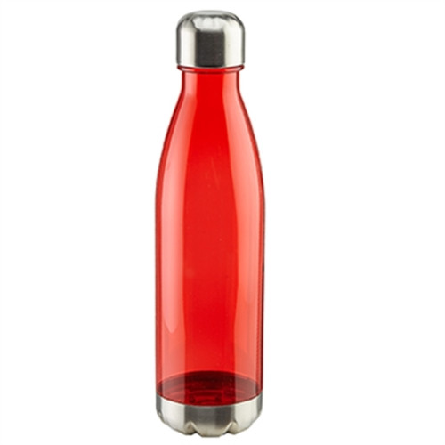 25 oz Cascade Tritan Water Bottle