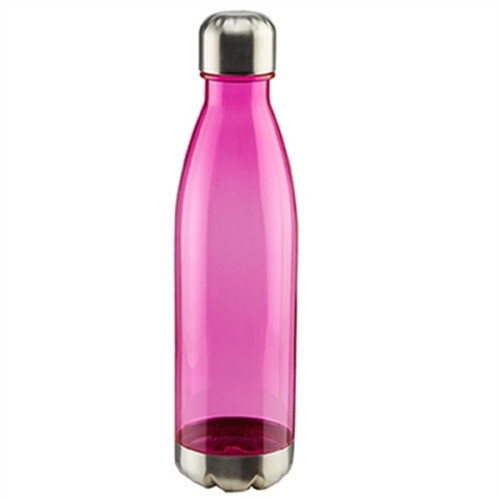 25 oz Cascade Tritan Water Bottle