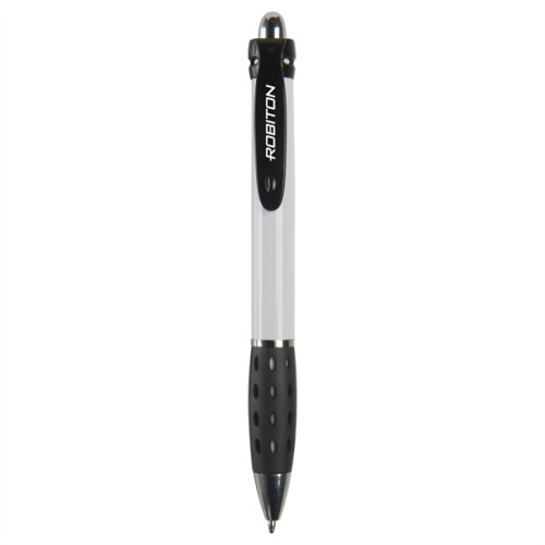 Temecula WGC Pen