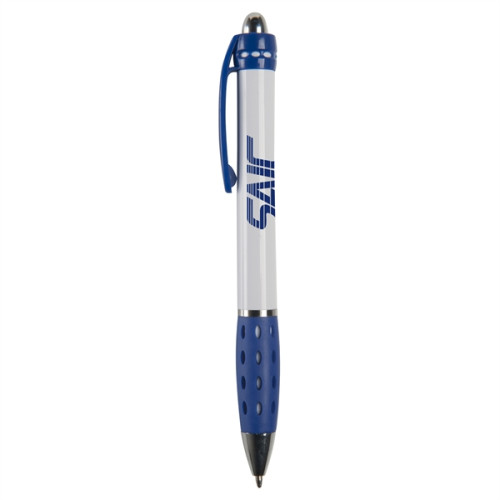 Temecula WGC Pen