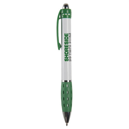 Temecula WGC Pen