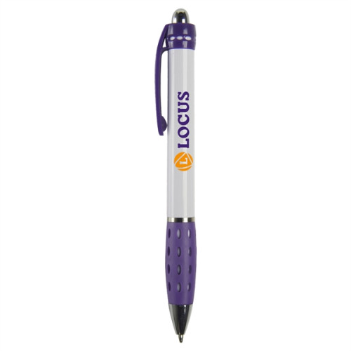 Temecula WGC Pen