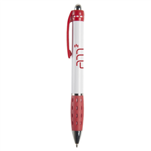 Temecula WGC Pen