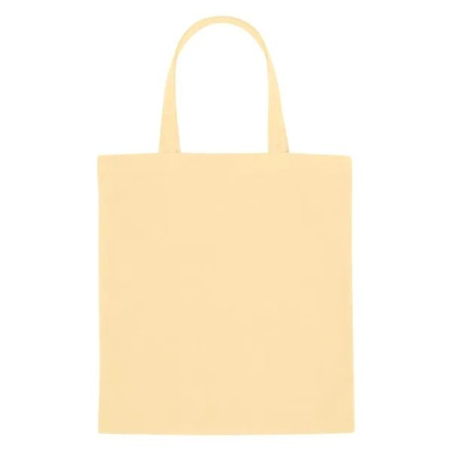 Theodore Tote Bag