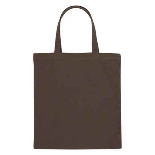 Theodore Tote Bag