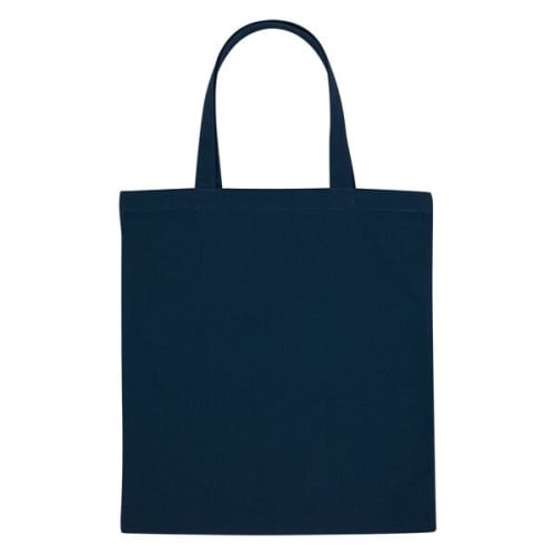 Theodore Tote Bag