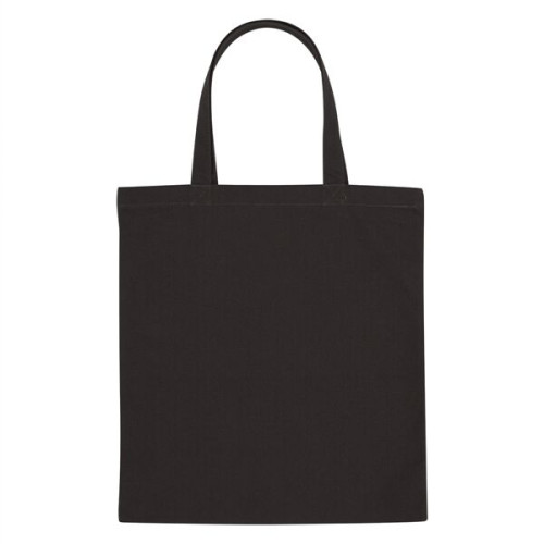 Theodore Tote Bag