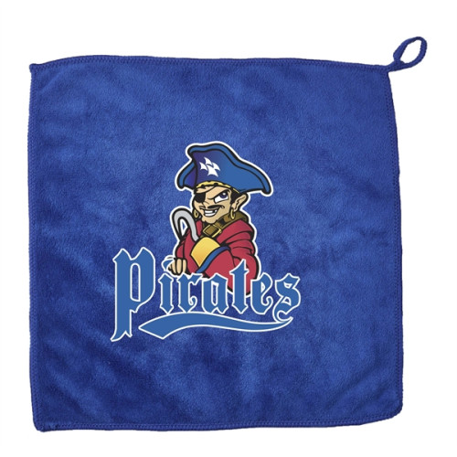 Rally Towel