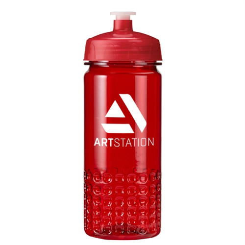 16 Oz. Polysure Out of the Block Bottle