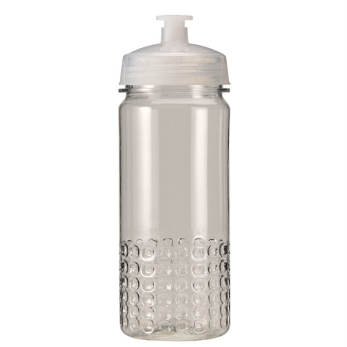 16 Oz. Polysure Out of the Block Bottle