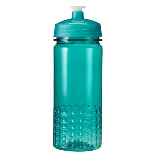 16 Oz. Polysure Out of the Block Bottle