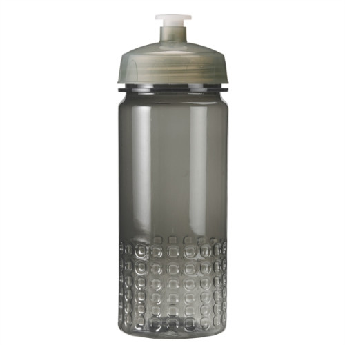 16 Oz. Polysure Out of the Block Bottle