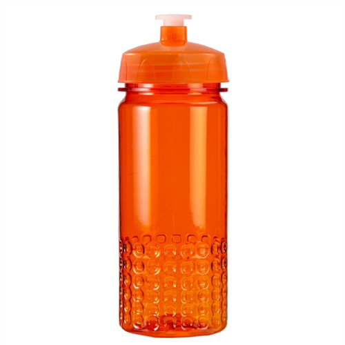 16 Oz. Polysure Out of the Block Bottle