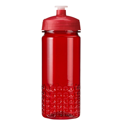 16 Oz. Polysure Out of the Block Bottle