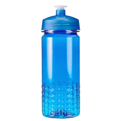 16 Oz. Polysure Out of the Block Bottle