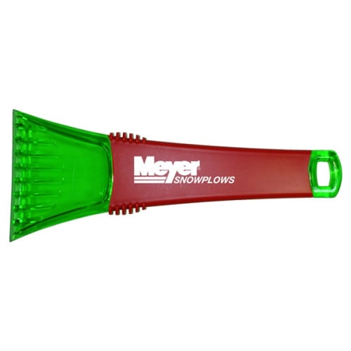 Great Lakes 10" Ice Scraper