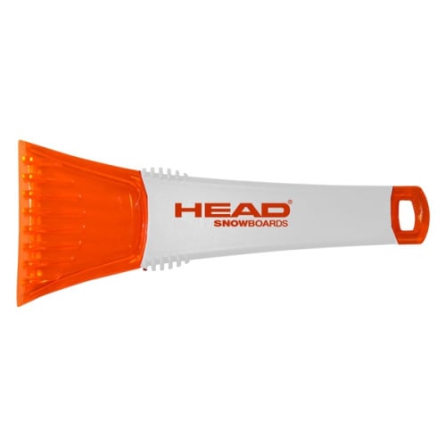 Great Lakes 10" Ice Scraper