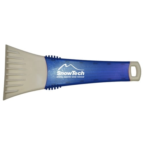 Great Lakes 10" Ice Scraper