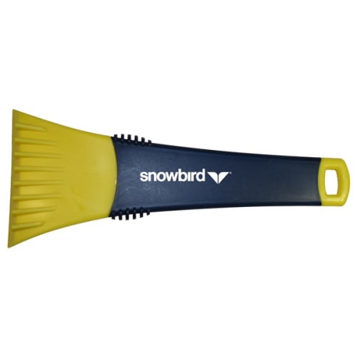 Great Lakes 10" Ice Scraper