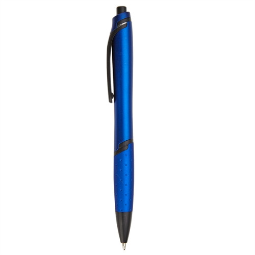 Agoura MGB Pen