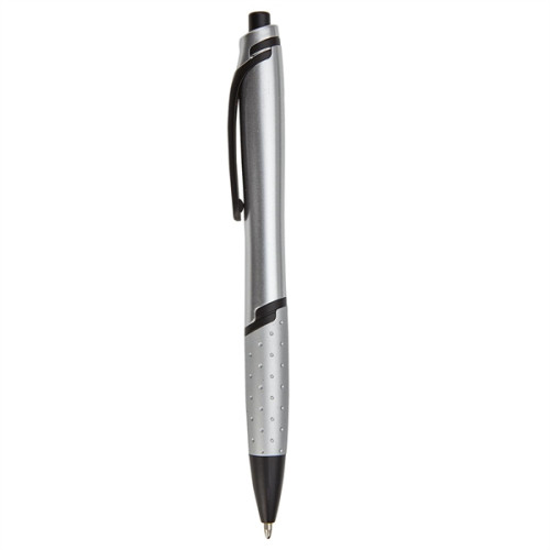 Agoura MGB Pen