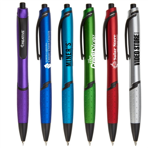 Agoura MGB Pen