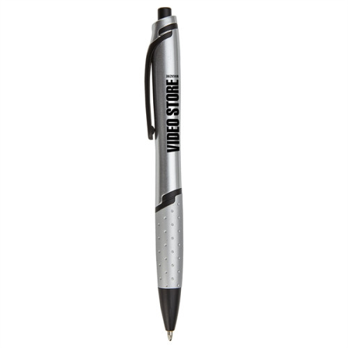 Agoura MGB Pen