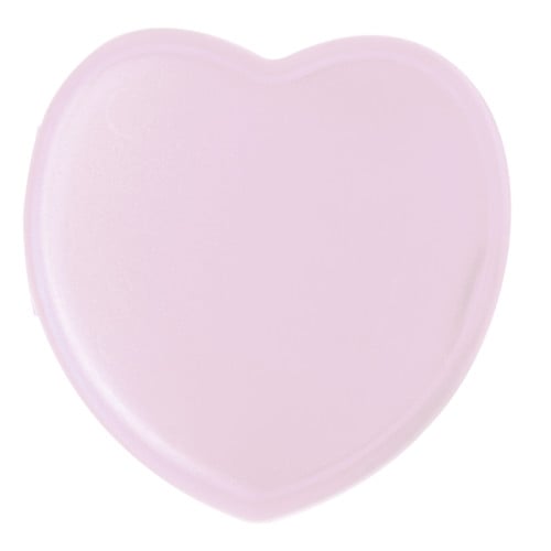 Heart Pill Box