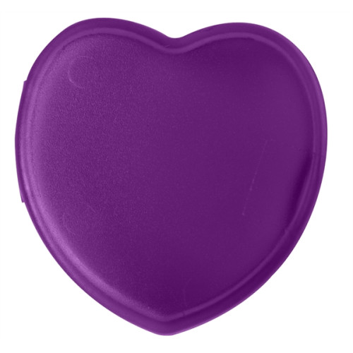 Heart Pill Box