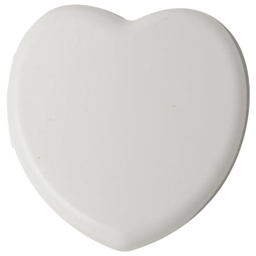 Heart Pill Box