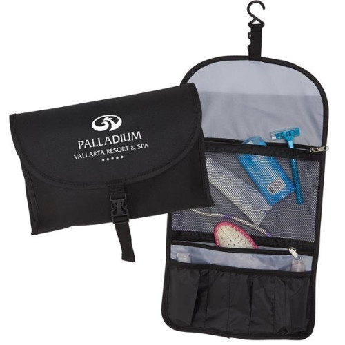 Hang-It™ Toiletry Bag